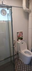 Blk 144 Eunos Spring (Bedok), HDB 4 Rooms #559174011